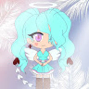 Meet your Posher, Crystal&crystel